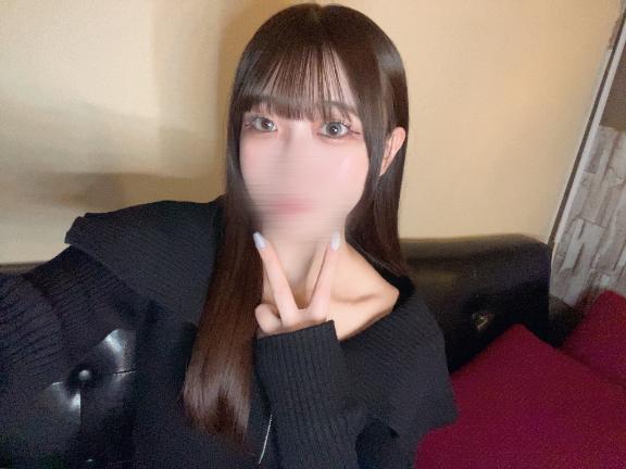 🦋本日です❕｜写メ日記｜まいか｜品川・五反田 人妻デリヘル One More 奥様 五反田店