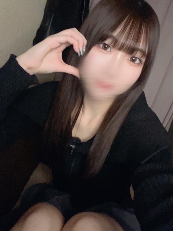 🦋完売ありがとう🈵｜写メ日記｜まいか｜品川・五反田 人妻デリヘル One More 奥様 五反田店