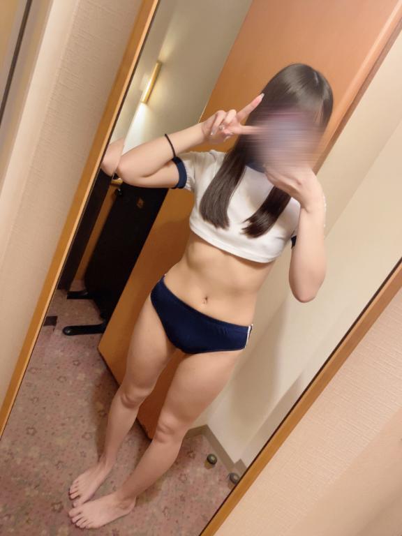 🦋むかってます❕｜写メ日記｜まいか｜品川・五反田 人妻デリヘル One More 奥様 五反田店