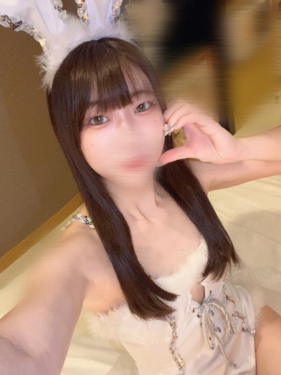 🦋次回ご案内🉑｜写メ日記｜まいか｜品川・五反田 人妻デリヘル One More 奥様 五反田店