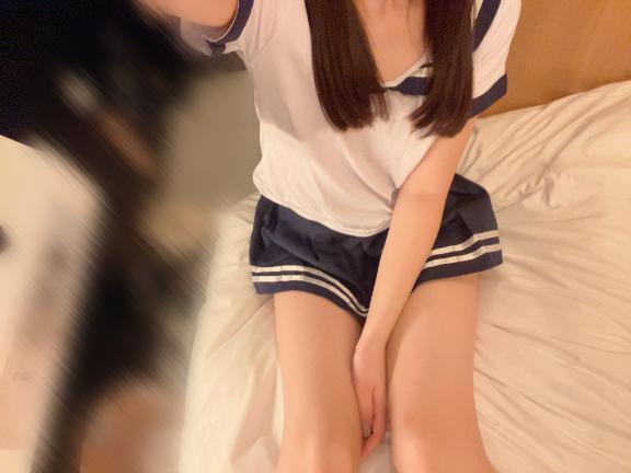 🦋華金❕｜写メ日記｜まいか｜品川・五反田 人妻デリヘル One More 奥様 五反田店