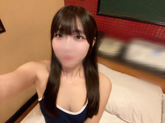 🦋次回ご案内🉑｜写メ日記｜まいか｜品川・五反田 人妻デリヘル One More 奥様 五反田店