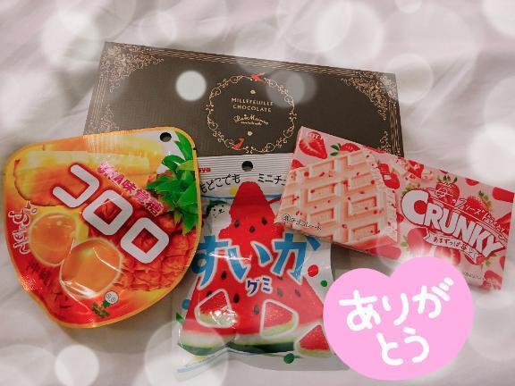 🈵本日ご予約完売です🈵｜写メ日記｜はな｜品川・五反田 人妻デリヘル One More 奥様 五反田店