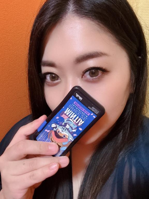 口臭気を遣ってます👅｜写メ日記｜はな｜品川・五反田 人妻デリヘル One More 奥様 五反田店