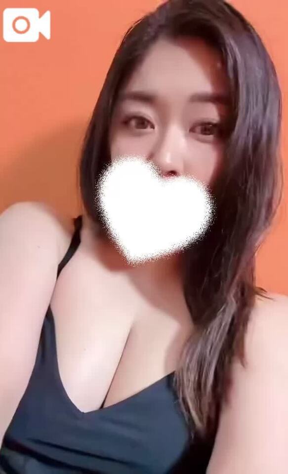 マッサージ大好評です✨｜写メ日記｜はな｜品川・五反田 人妻デリヘル One More 奥様 五反田店
