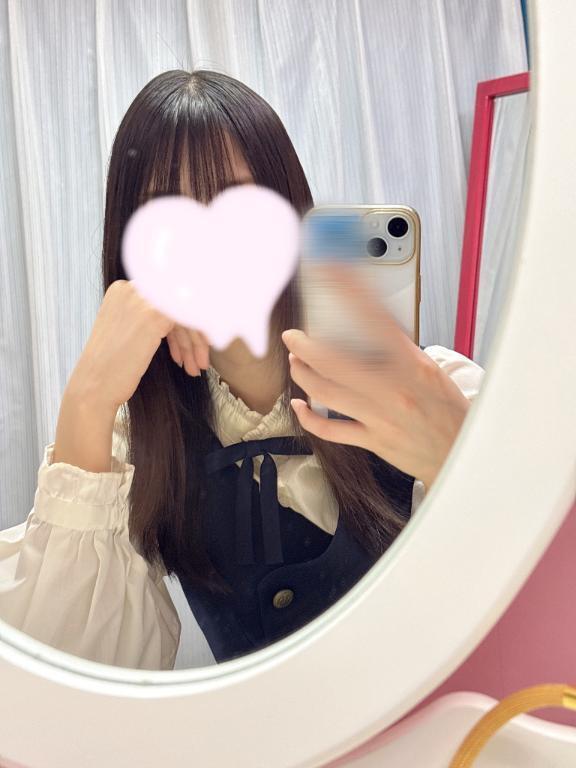 🧸🪄｜写メ日記｜ゆま｜品川・五反田 人妻デリヘル One More 奥様 五反田店
