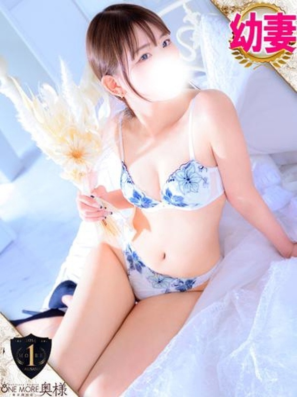 Photo6