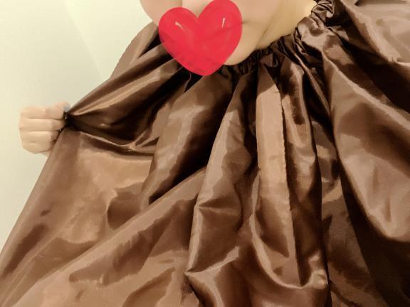 holiday💞｜写メ日記｜かなめ｜品川・五反田 人妻デリヘル One More 奥様 五反田店
