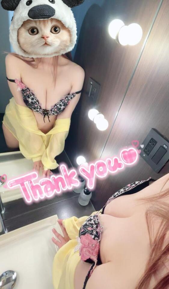 残りの時間一緒に過ごして♡｜写メ日記｜つばき｜品川・五反田 人妻デリヘル One More 奥様 五反田店