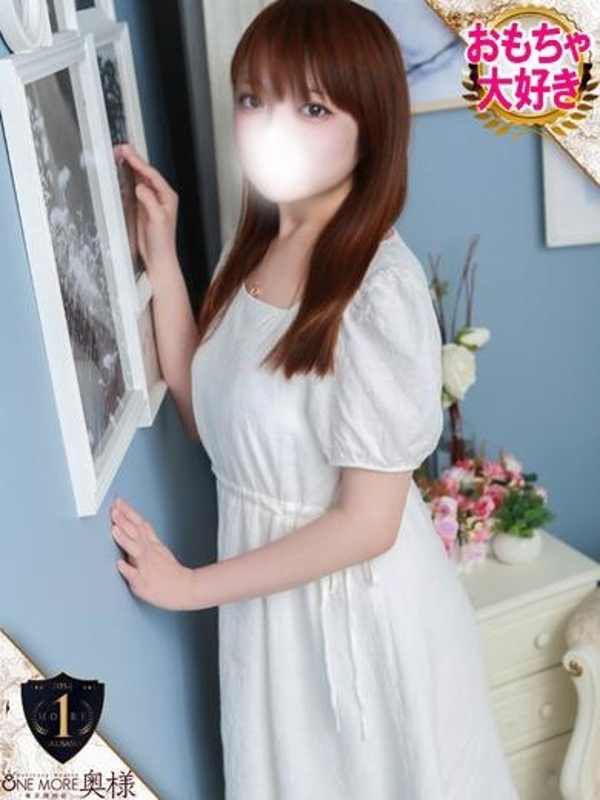 Photo4