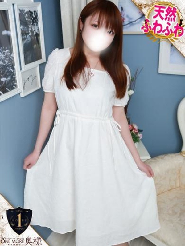 Photo6
