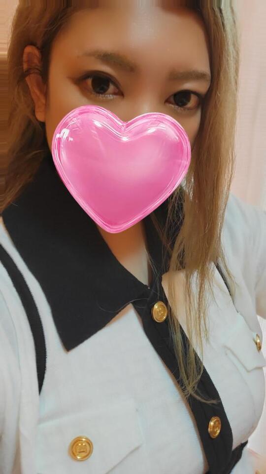❤️｜写メ日記｜みき｜品川・五反田 人妻デリヘル One More 奥様 五反田店