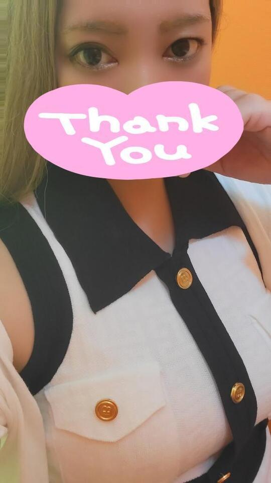 Mさん❤｜写メ日記｜みき｜品川・五反田 人妻デリヘル One More 奥様 五反田店