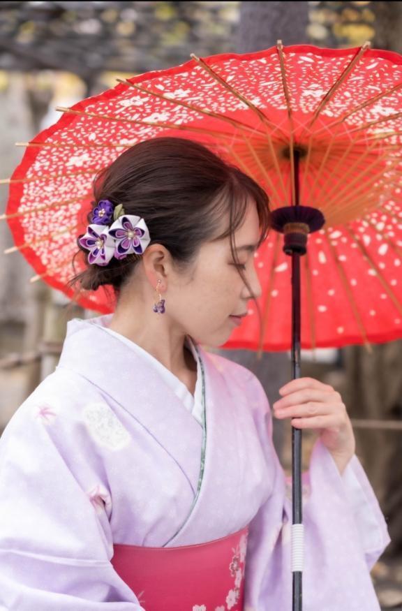 おはようございます｜写メ日記｜ひとみ｜品川・五反田 人妻デリヘル One More 奥様 五反田店