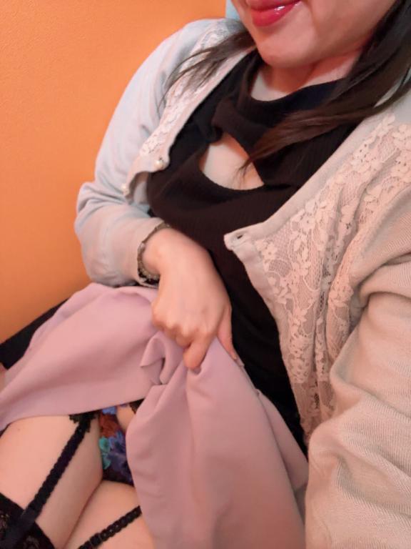 撮影おわり｜写メ日記｜ひとみ｜品川・五反田 人妻デリヘル One More 奥様 五反田店