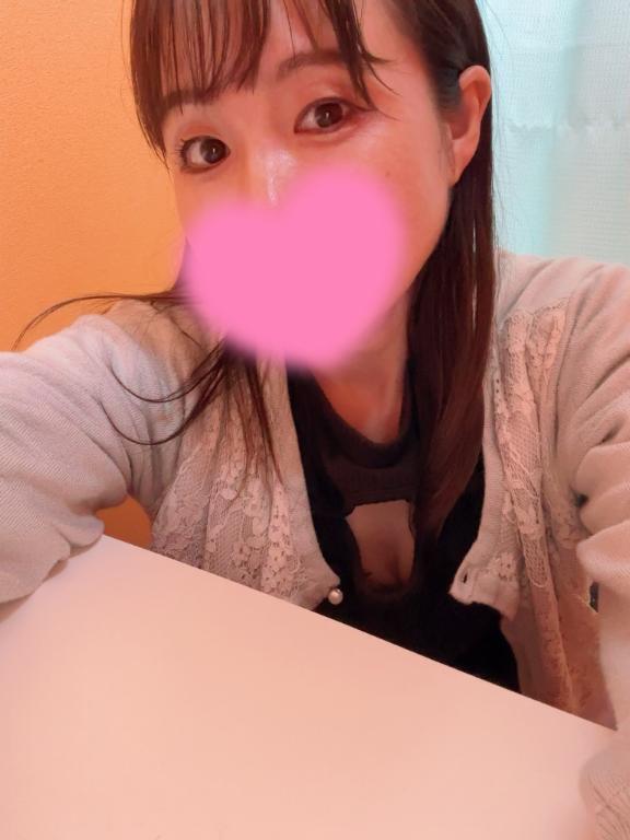 こんにちは｜写メ日記｜ひとみ｜品川・五反田 人妻デリヘル One More 奥様 五反田店