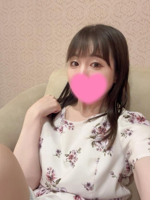 おはようございます｜写メ日記｜ひとみ｜品川・五反田 人妻デリヘル One More 奥様 五反田店