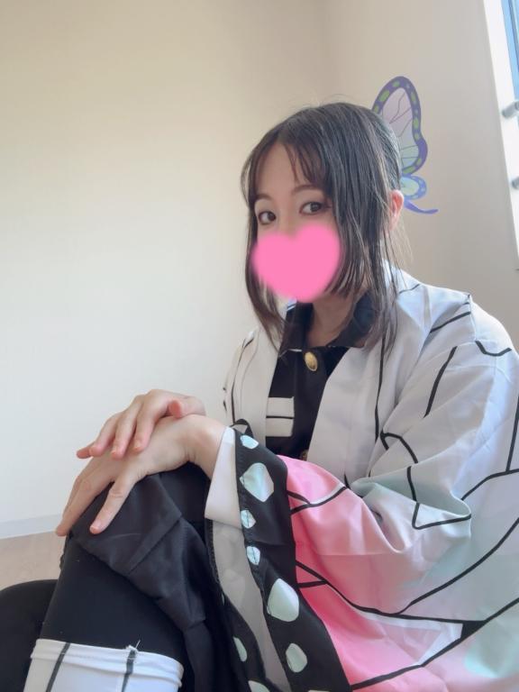 すごく良かったよ！｜写メ日記｜ひとみ｜品川・五反田 人妻デリヘル One More 奥様 五反田店