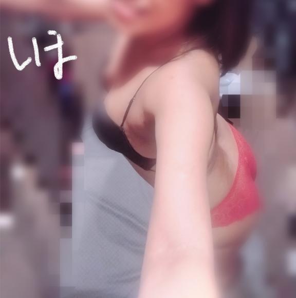 今日もギラッギラ(*´艸｀*)｜写メ日記｜しほ｜品川・五反田 人妻デリヘル One More 奥様 五反田店