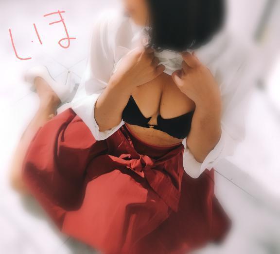 22:00〜ラストまでです✨｜写メ日記｜しほ｜品川・五反田 人妻デリヘル One More 奥様 五反田店