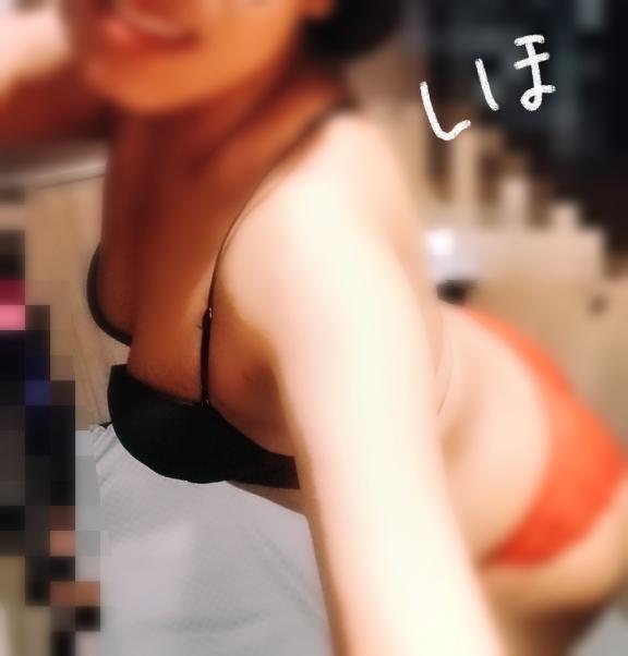 次回は来週平日夜、かな？｜写メ日記｜しほ｜品川・五反田 人妻デリヘル One More 奥様 五反田店