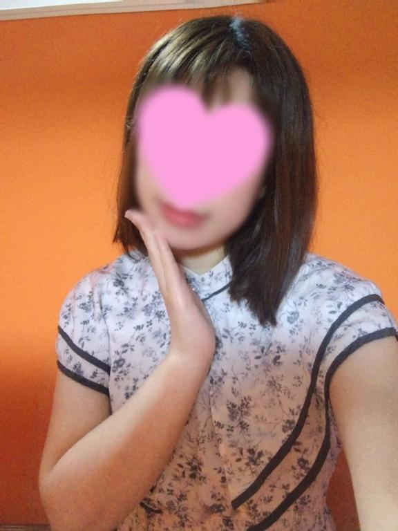“愛されたい”は、甘えたがりの本音💕｜写メ日記｜ななか｜品川・五反田 人妻デリヘル One More 奥様 五反田店