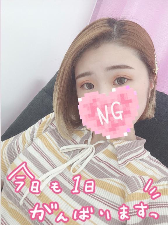 💐初出勤💐｜写メ日記｜さらん｜品川・五反田 人妻デリヘル One More 奥様 五反田店