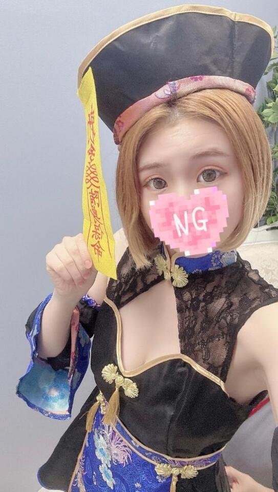 お仕事お疲れ様です😘｜写メ日記｜さらん｜品川・五反田 人妻デリヘル One More 奥様 五反田店
