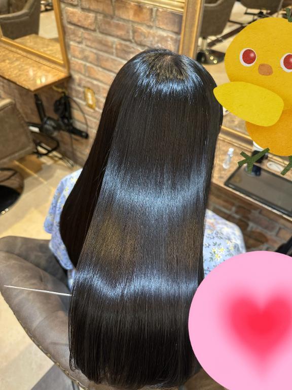 美容院✨｜写メ日記｜こはる｜品川・五反田 人妻デリヘル One More 奥様 五反田店