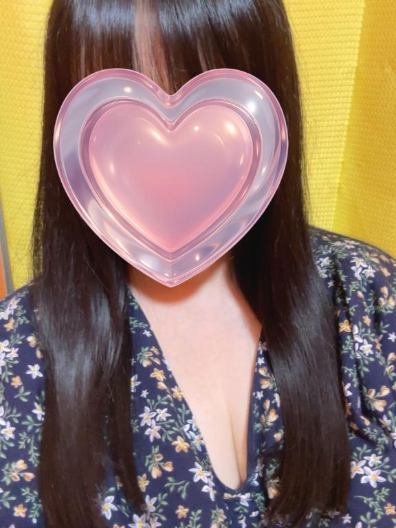 こんにちは✨｜写メ日記｜こはる｜品川・五反田 人妻デリヘル One More 奥様 五反田店