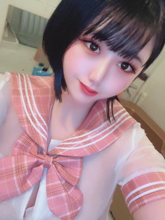 🍨明日は2日目🍨｜写メ日記｜あいす｜品川・五反田 人妻デリヘル One More 奥様 五反田店