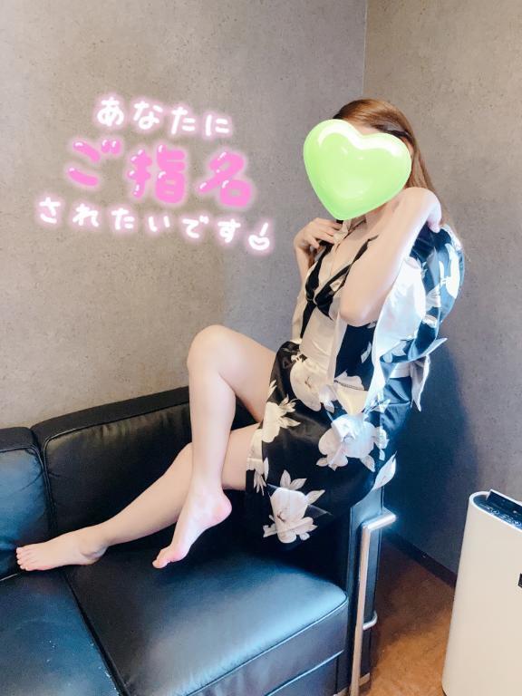 遊びに来てね💓‪｜写メ日記｜あーにゃ｜品川・五反田 人妻デリヘル One More 奥様 五反田店