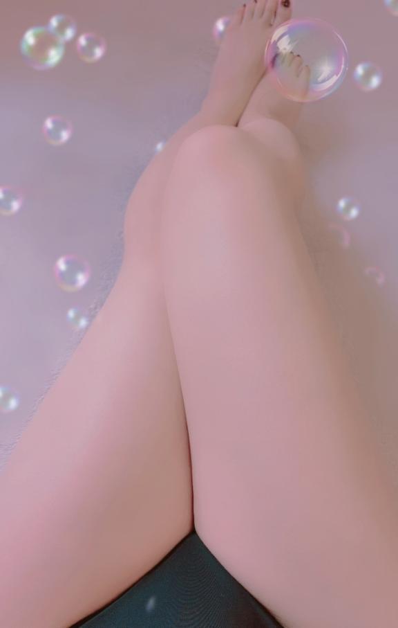 ❤️‍🔥60分21時〜お兄様