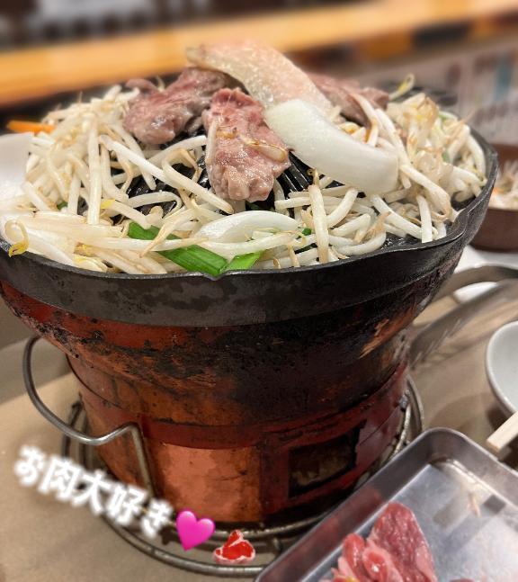 ❤️‍🔥肉食女子｜写メ日記｜あきな｜品川・五反田 人妻デリヘル One More 奥様 五反田店