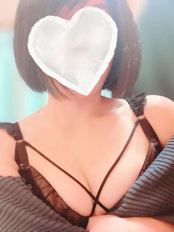 ❤️‍🔥14時50分〜90分お兄様｜写メ日記｜あきな｜品川・五反田 人妻デリヘル One More 奥様 五反田店