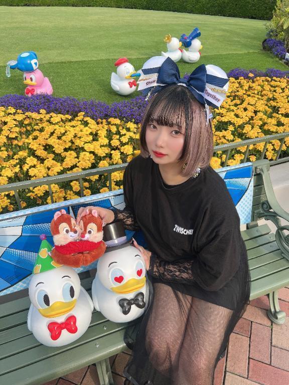 つぎは！