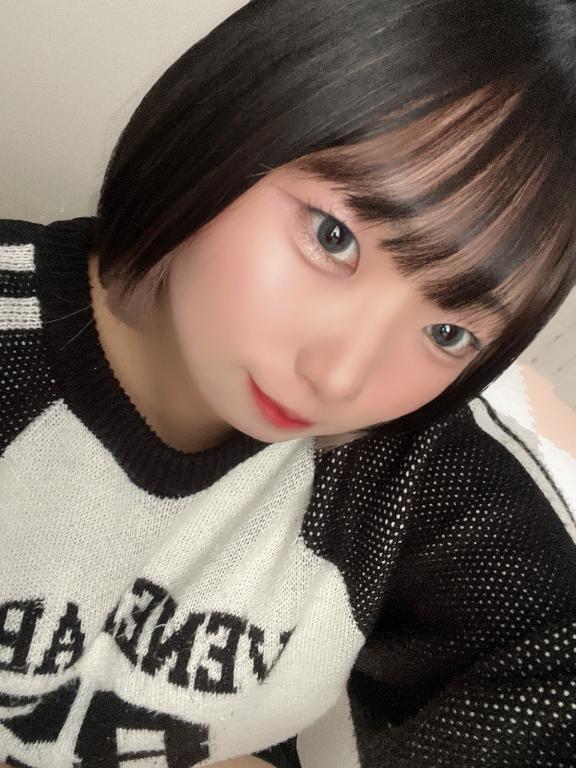 あした！｜写メ日記｜のん｜品川・五反田 人妻デリヘル One More 奥様 五反田店