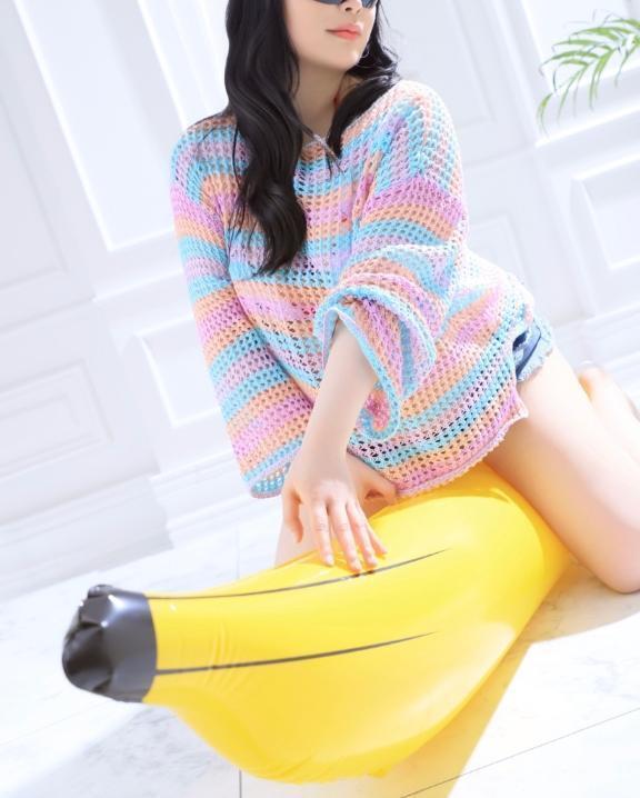今日ありがとう🍌