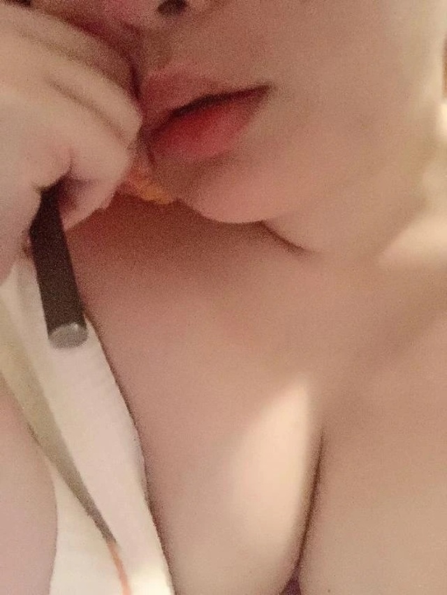 こんばんは🌙｜写メ日記｜みずき｜品川・五反田 人妻デリヘル One More 奥様 五反田店