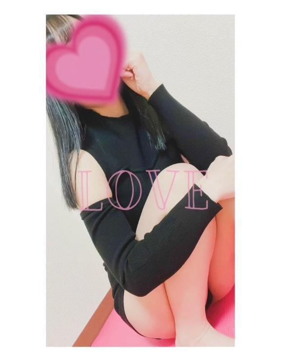 急遽出勤です！！｜写メ日記｜あい｜品川・五反田 人妻デリヘル One More 奥様 五反田店