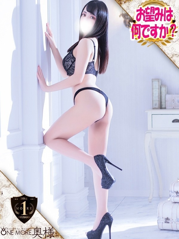 Photo8