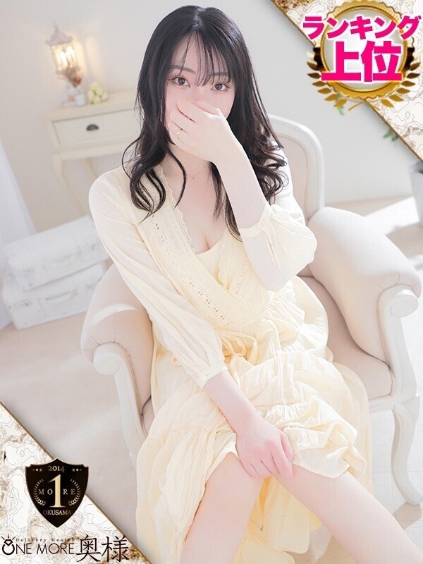 Photo3