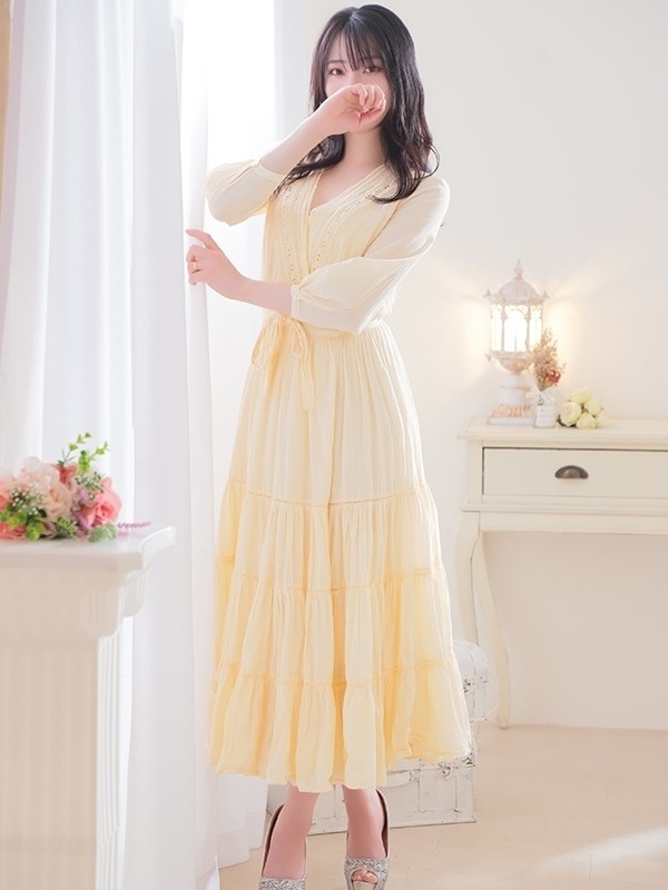 Photo8