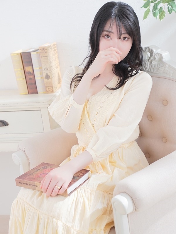 Photo9