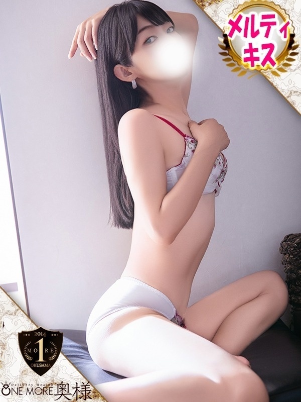 Photo4