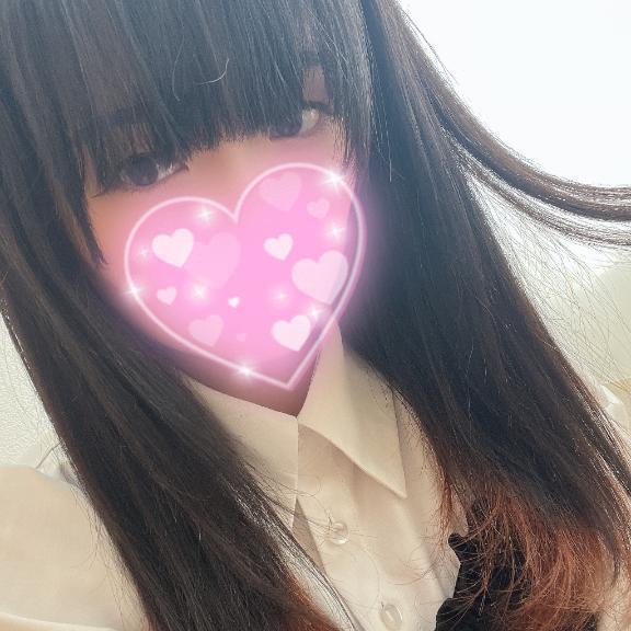 お待ちしてます🫶🏻｜写メ日記｜はるな｜品川・五反田 人妻デリヘル One More 奥様 五反田店