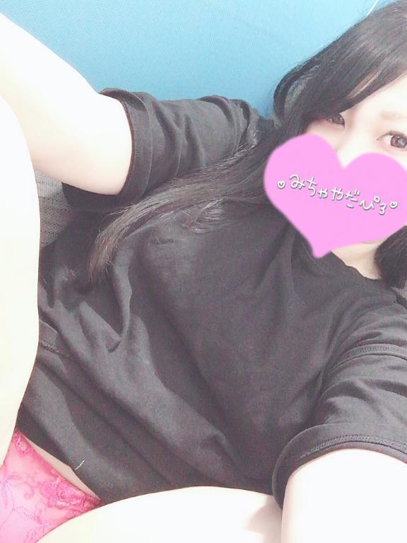 たまらん〜♡♡｜写メ日記｜あゆむ｜品川・五反田 人妻デリヘル One More 奥様 五反田店