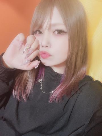 ゾクゾクしちゃう♡♡
