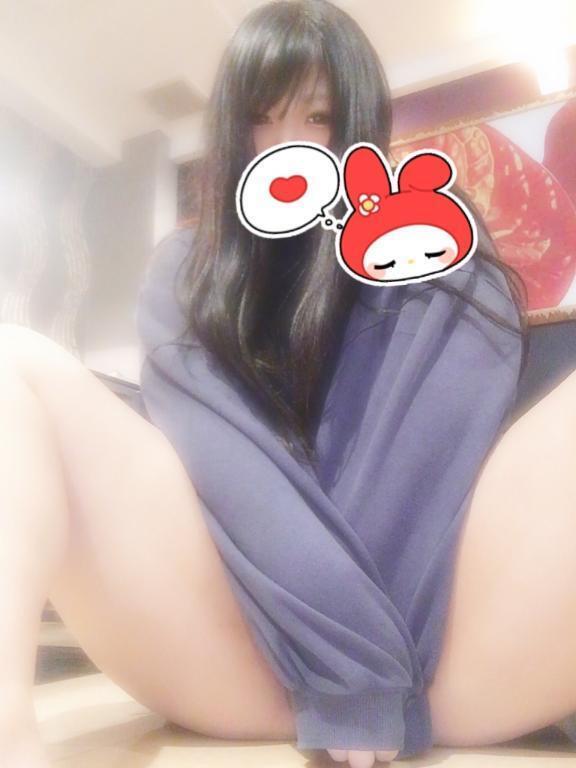 とろけちゃう〜♡｜写メ日記｜あゆむ｜品川・五反田 人妻デリヘル One More 奥様 五反田店