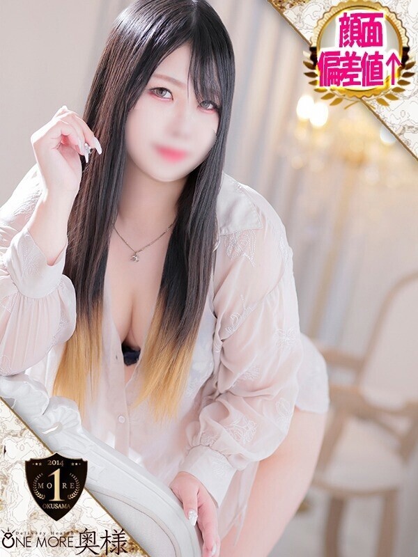 Photo6